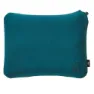 Nordisk Nat Square Kissen, Blue
