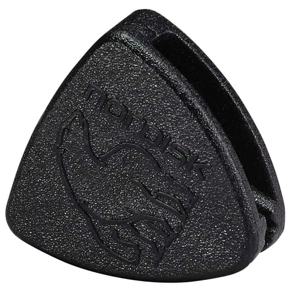 Nordisk Nylon Schieber, Black, One Size Nordisk Nylon Schieber, Black, One Size