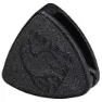 Nordisk Nylon Schieber, Black, One Size