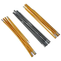 Nordisk Oppland 2 Lw Stangensatz Nordisk Oppland 2 Lw Stangensatz