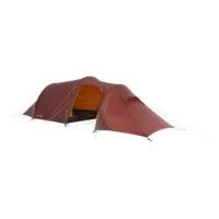 Nordisk Oppland 2p Lw Zelt Nordisk Oppland 2p Lw Zelt