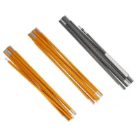 Nordisk Oppland 3 Lw Stangensatz Nordisk Oppland 3 Lw Stangensatz