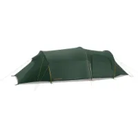 Nordisk Oppland 3p Lw Zelt Nordisk Oppland 3p Lw Zelt