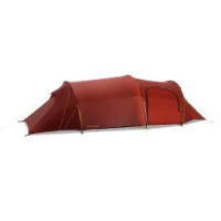 Nordisk Oppland 3p Lw Zelt Nordisk Oppland 3p Lw Zelt