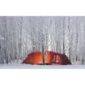 Nordisk Oppland 3p Lw Zelt