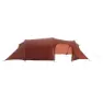 Nordisk Oppland 3p Lw Zelt