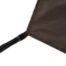 Nordisk Oppland 4 Schützender Fußabdruck, Demitasse, One Size