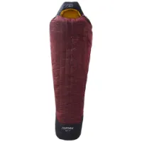 Nordisk Oscar -10ºc Schlafsack Nordisk Oscar -10ºc Schlafsack