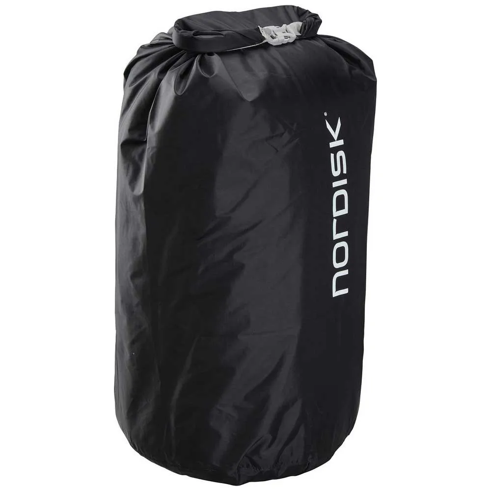 Nordisk Oscar -10ºc Schlafsack