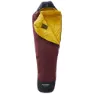 Nordisk Oscar -10ºc Schlafsack