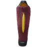 Nordisk Oscar -10ºc Schlafsack