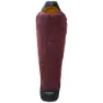 Nordisk Oscar -10ºc Schlafsack