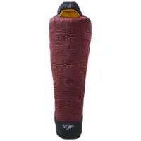 Nordisk Oscar -20ºc Schlafsack Nordisk Oscar -20ºc Schlafsack