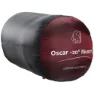 Nordisk Oscar -20ºc Schlafsack