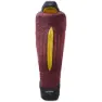 Nordisk Oscar -20ºc Schlafsack