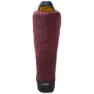 Nordisk Oscar -20ºc Schlafsack