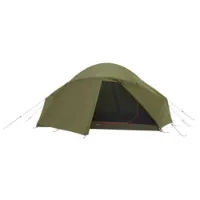Nordisk Otra 2p Pu Zelt Nordisk Otra 2p Pu Zelt