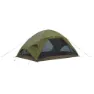 Nordisk Otra 2p Pu Zelt, Dark olive, 2PL