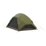 Nordisk Otra 2p Pu Zelt, Dark olive, 2PL