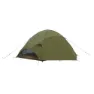 Nordisk Otra 2p Pu Zelt, Dark olive, 2PL