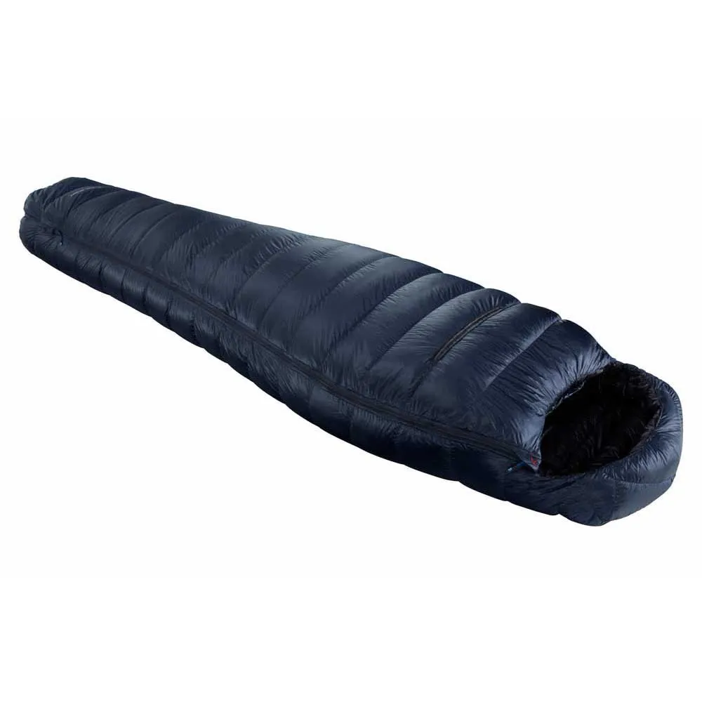 Nordisk Passion Five Schlafsack Nordisk Passion Five Schlafsack