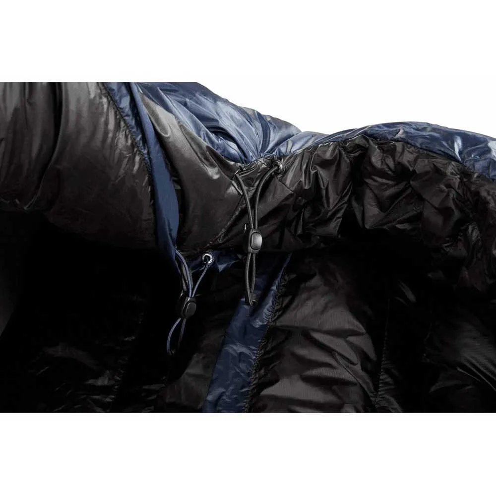 Nordisk Passion Five Schlafsack Nordisk Passion Five Schlafsack