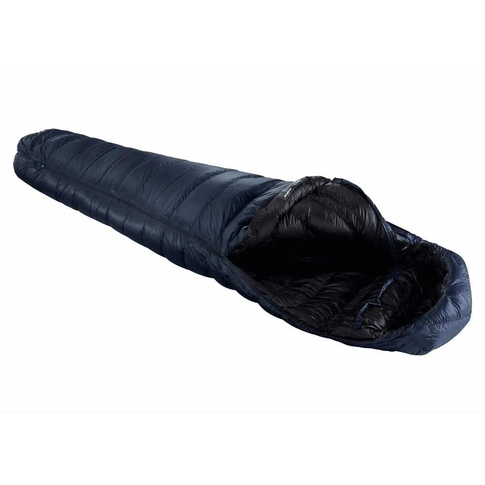 Nordisk Passion Five Schlafsack Nordisk Passion Five Schlafsack