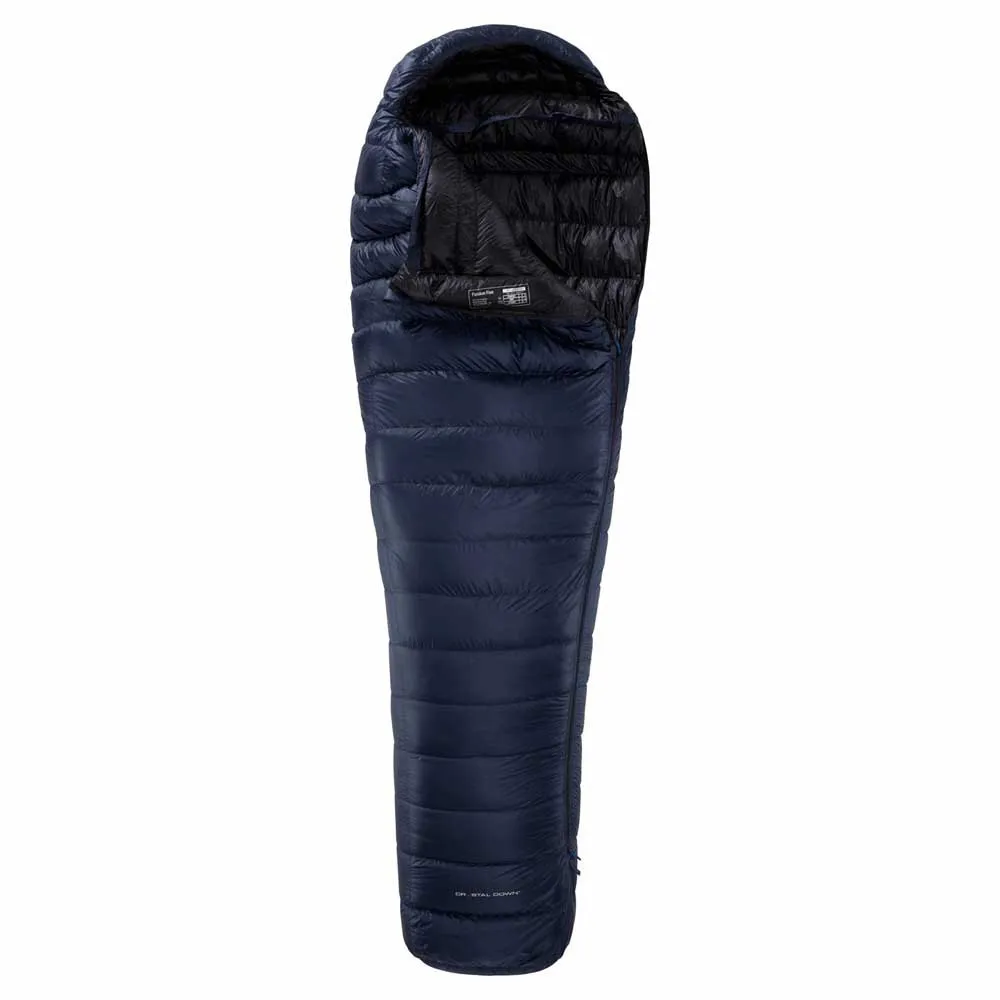 Nordisk Passion Five Schlafsack Nordisk Passion Five Schlafsack