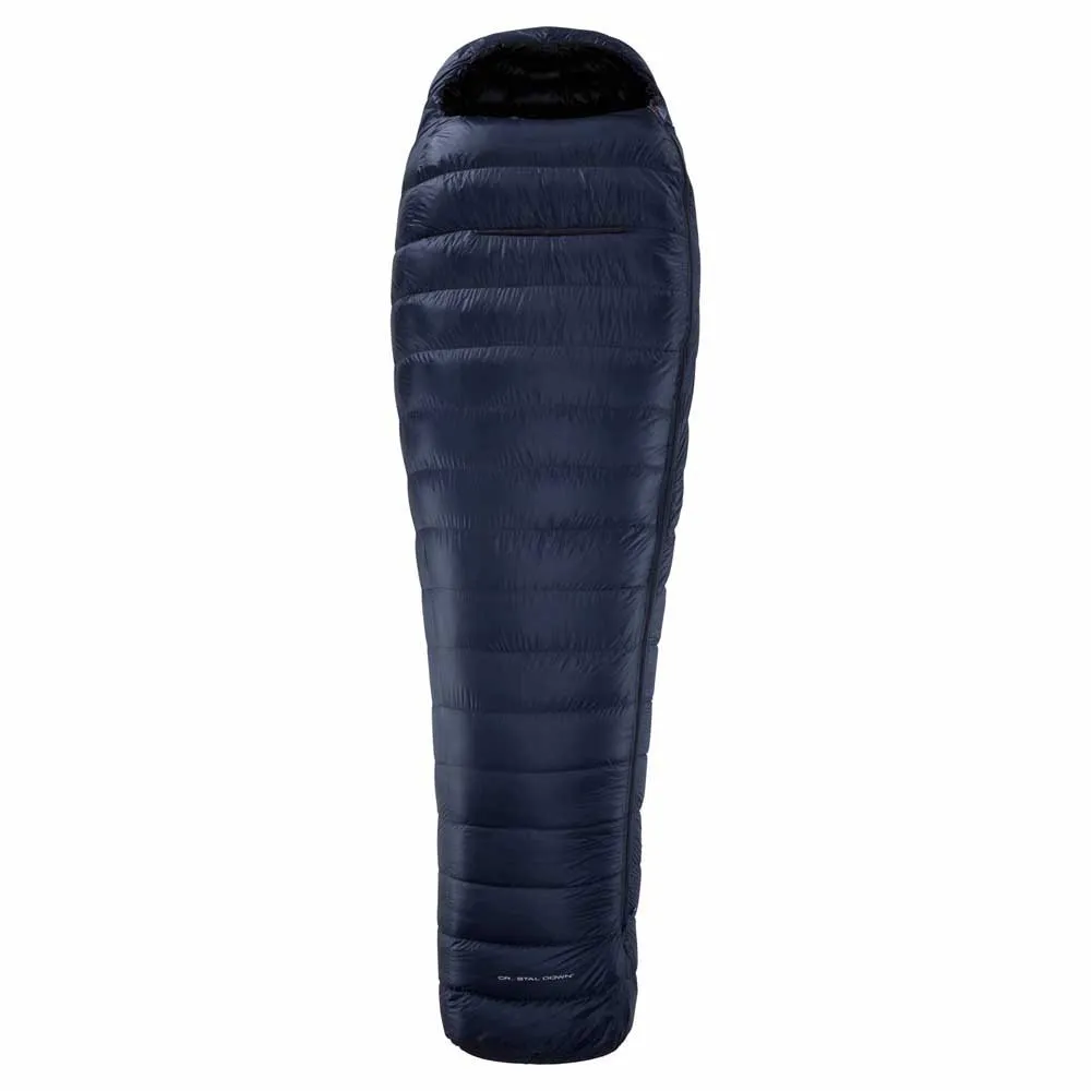 Nordisk Passion Five Schlafsack Nordisk Passion Five Schlafsack