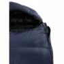 Nordisk Passion Five Schlafsack