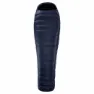Nordisk Passion Five Schlafsack