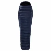 Nordisk Passion Three Schlafsack Nordisk Passion Three Schlafsack