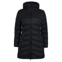 Nordisk Patea Daunenjacke Nordisk Patea Daunenjacke