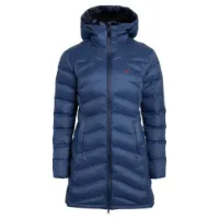 Nordisk Patea Daunenjacke Nordisk Patea Daunenjacke