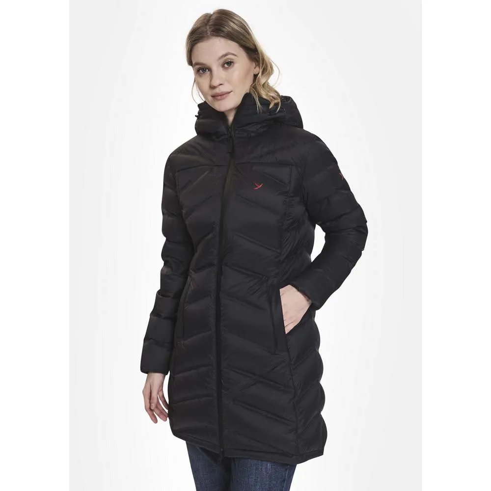 Nordisk Patea Daunenjacke Nordisk Patea Daunenjacke