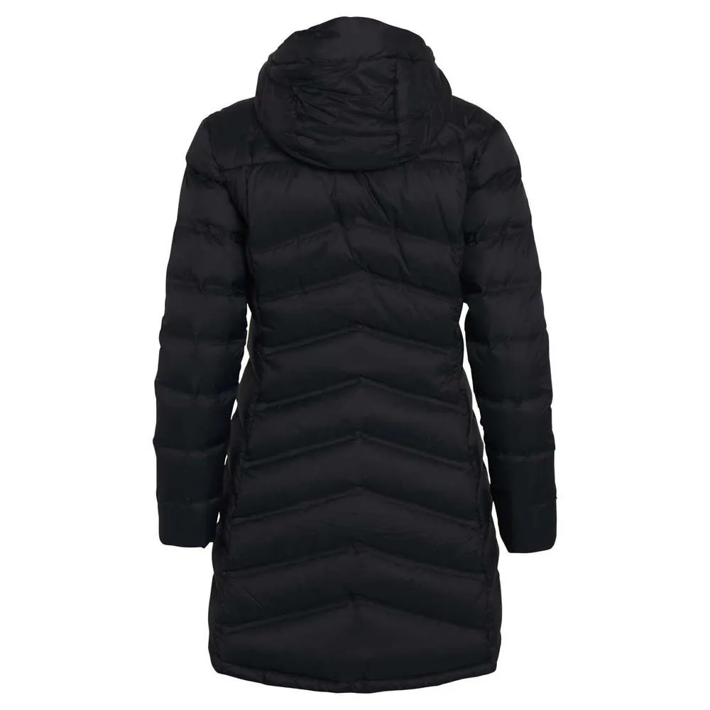 Nordisk Patea Daunenjacke Nordisk Patea Daunenjacke