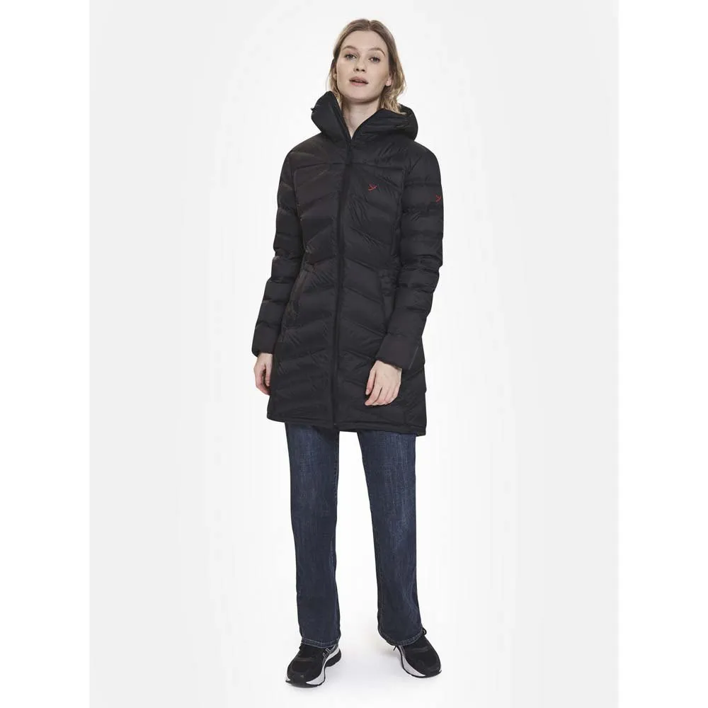 Nordisk Patea Daunenjacke Nordisk Patea Daunenjacke