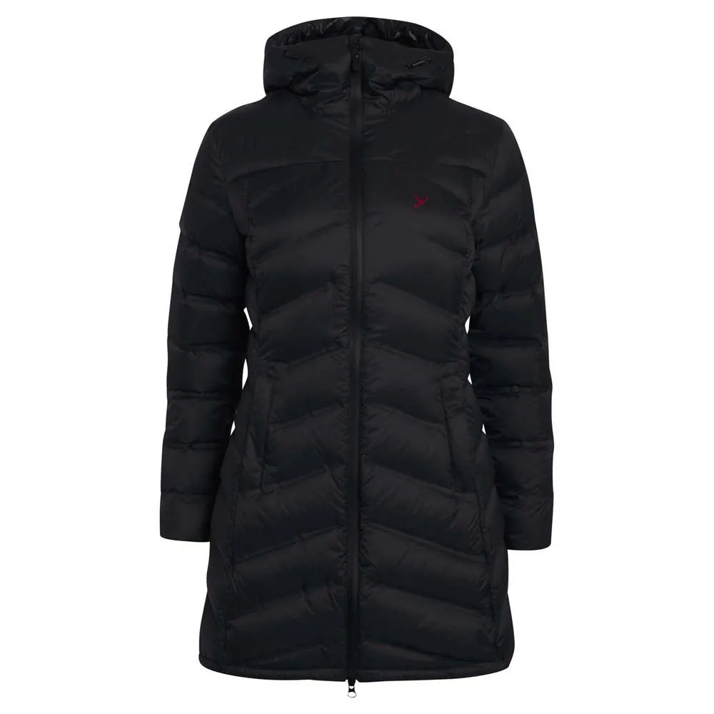 Nordisk Patea Daunenjacke Nordisk Patea Daunenjacke