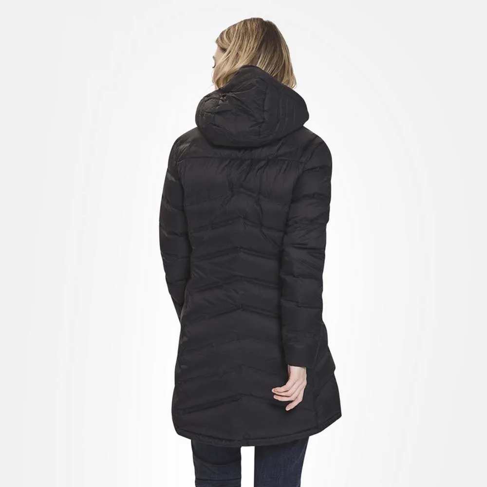 Nordisk Patea Daunenjacke Nordisk Patea Daunenjacke