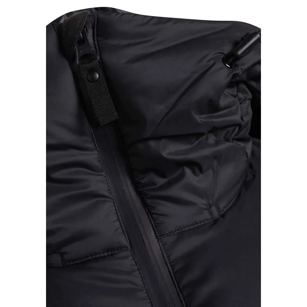 Nordisk Patea Daunenjacke Nordisk Patea Daunenjacke