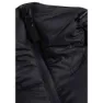 Nordisk Patea Daunenjacke