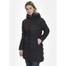 Nordisk Patea Daunenjacke