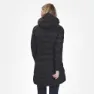 Nordisk Patea Daunenjacke