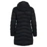 Nordisk Patea Daunenjacke