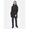 Nordisk Patea Daunenjacke