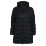 Nordisk Patea Daunenjacke