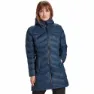 Dress blue