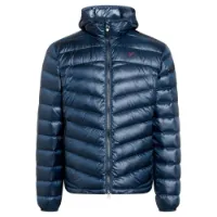 Nordisk Payne Daunenjacke