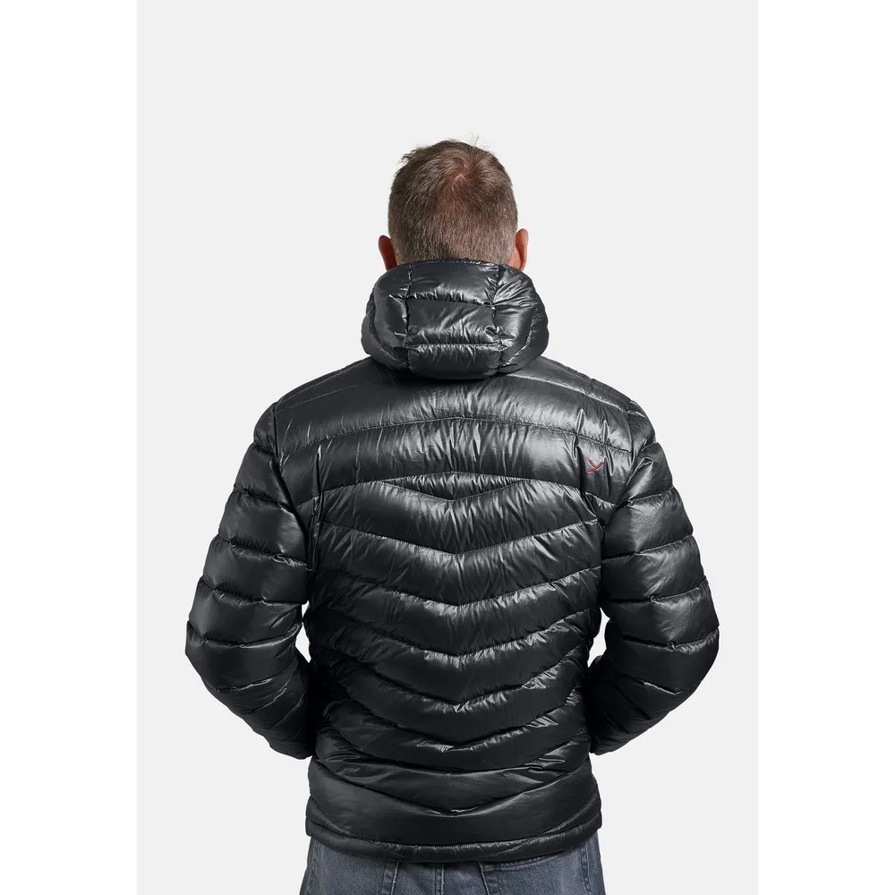 Nordisk Payne Daunenjacke Nordisk Payne Daunenjacke