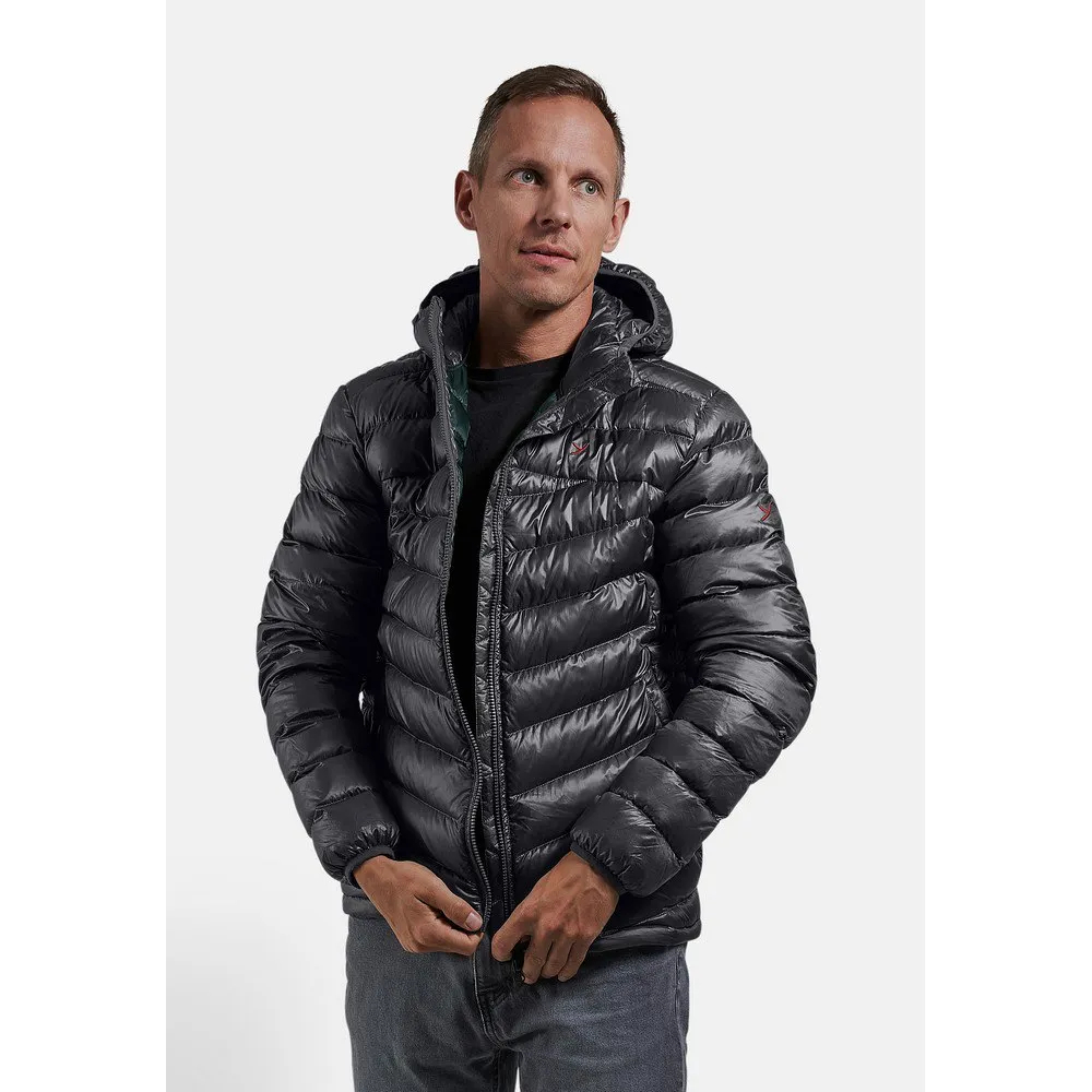 Nordisk Payne Daunenjacke Nordisk Payne Daunenjacke